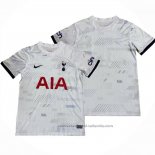Tailandia Camiseta Tottenham Hotspur 1ª 23/24