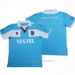 Tailandia Camiseta Trabzonspor 2ª 21/22