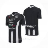Tailandia Camiseta Udinese 1ª 25/26