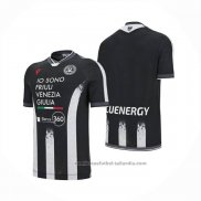 Tailandia Camiseta Udinese 1ª 25/26