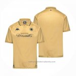 Tailandia Camiseta Versailles Special 25/26