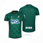 Tailandia Camiseta Watford 2ª 25/26