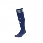 Calcetines Ajax 2ª 25/26