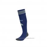 Calcetines Ajax 2ª 25/26