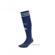 Calcetines Ajax 2ª 25/26