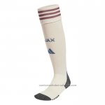 Calcetines Ajax 3ª 25/26