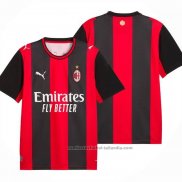 Camiseta AC Milan 1ª 26/27