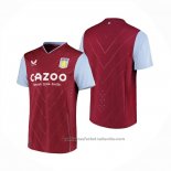 Camiseta Aston Villa 1ª 22/23