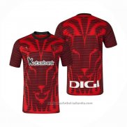 Camiseta Athletic Bilbao 4ª 25/26