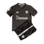 Camiseta Athletic Bilbao Portero 1ª Nino 22/23