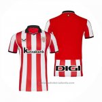 Camiseta Athletic Bilbao 1ª 25/26
