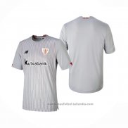 Camiseta Athletic Bilbao 2ª 20/21
