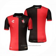 Camiseta Atlas Special 2022