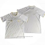 Tailandia Camiseta Beitar Jerusalem 3ª 24/25