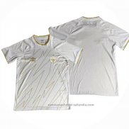 Tailandia Camiseta Beitar Jerusalem 3ª 24/25