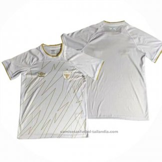 Tailandia Camiseta Beitar Jerusalem 3ª 24/25