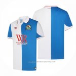 Camiseta Blackburn Rovers 1ª 26/27