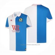 Camiseta Blackburn Rovers 1ª 26/27