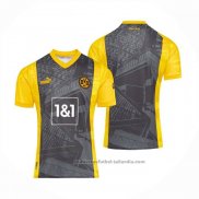 Camiseta Borussia Dortmund Anniversary 2024