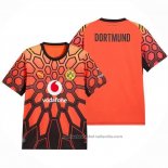 Camiseta Borussia Dortmund Portero 1ª 26/27