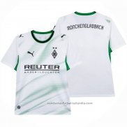 Camiseta Borussia Monchengladbach 1ª 26/27
