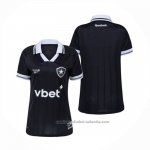 Camiseta Botafogo 2ª Mujer 25/26