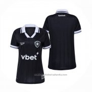 Camiseta Botafogo 2ª Mujer 25/26