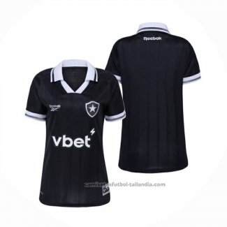 Camiseta Botafogo 2ª Mujer 25/26