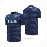 Tailandia Camiseta Cadiz 3ª 25/26