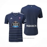 Camiseta Celta de Vigo 2ª 20/21