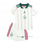 Camiseta Celtic 3ª Nino 21/22
