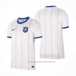 Camiseta Chelsea 3ª 26/27