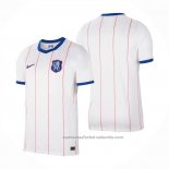 Camiseta Chelsea 3ª 26/27