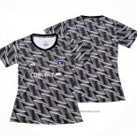 Camiseta Colo-Colo 4ª Mujer 2022