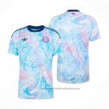 Camiseta Costa Rica 2ª 2026