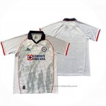 Camiseta Cruz Azul Special 25/26 Blanco