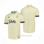 Camiseta Everton 2ª 25/26