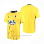 Camiseta Everton 3ª 22/23