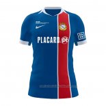 Camiseta FC Alverca 1ª 26/27