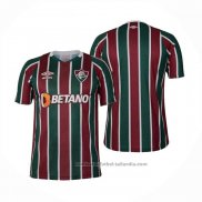 Camiseta Fluminense 1ª 2024