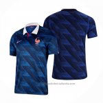 Camiseta Francia 1ª 2026