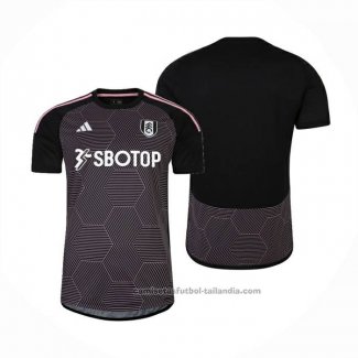 Camiseta Fulham 3ª 23/24