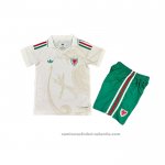 Camiseta Gales 2ª Nino 2026
