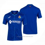 Camiseta Getafe 1ª 21/22