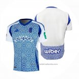 Camiseta Granada 2ª 24/25