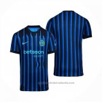 Camiseta Inter Milan 1ª 25/26