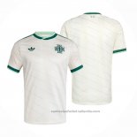Camiseta Irlanda del Norte 2ª 2026
