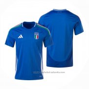 Camiseta Italia 1ª 24/25