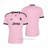Camiseta Juventus 2ª 26/27