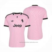 Camiseta Juventus 2ª 26/27